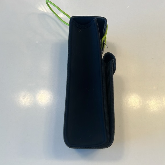 NEW Bose Sound link Speaker Case - Picture 2 of 5